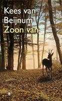 Zoon van