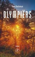   Olympiërs