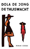 De thuiswacht