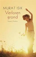 Verloren grond