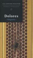   Dolores