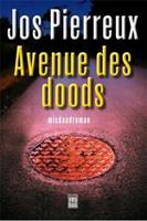 Avenue des doods