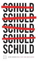   Schuld