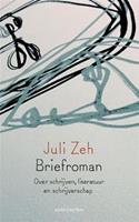   Briefroman