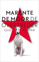 De overtreder