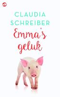 Emma's geluk