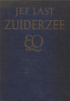   Zuiderzee