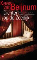 Dichter op de Zeedijk