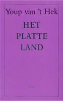 Het platte land