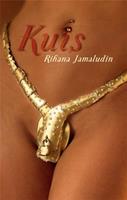 Kuis - Rihana Jamaludin - ebook