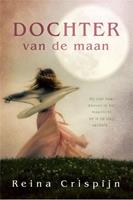 Dochter van de maan