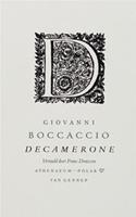   Decamerone