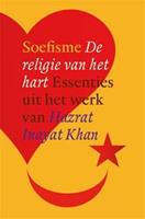   Soefisme