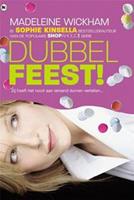 Dubbel feest !