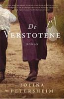 De verstotene