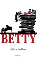   Betty