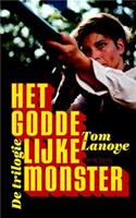 Het goddelijke monster