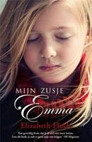 Mijn zusje Emma