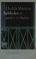 Sjibbolet en andere verhalen