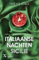 Italiaanse nachten 3 - Sicilië