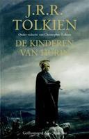 De kinderen van Húrin