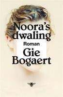 Noora s dwaling