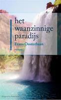 Het waanzinnige paradijs