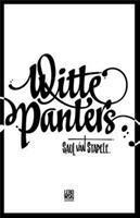 Witte panters