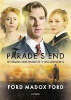 Parade's end