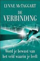 De verbinding