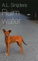 Ruim water