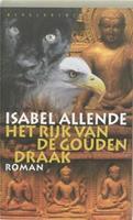 Het rijk van de gouden draak