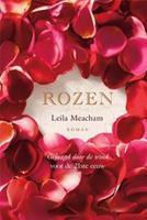   Rozen