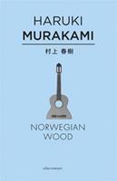 Norwegian wood