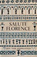 Salute Florence