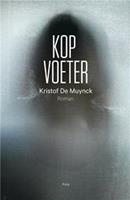   Kopvoeter