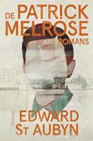 De Patrick Melrose-romans