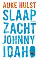 Slaap zacht, Johnny Idaho