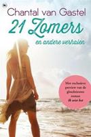 21 Zomers en andere verhalen