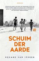 Schuim der aarde