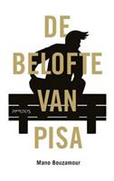 De belofte van Pisa