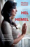 Van hel tot hemel