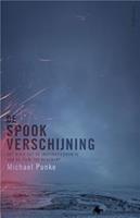   Spookverschijning