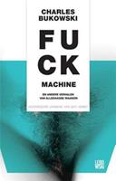 Fuck machine