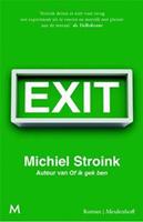   Exit