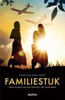   Familiestuk