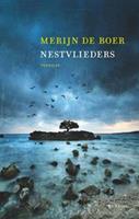   Nestvlieders