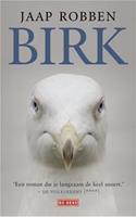   Birk