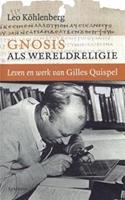 Gnosis als wereldreligie