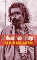 De dwaas van Palmyra